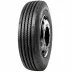 Linglong LFL866 215/75 R17.5 135J - zdjęcie główne