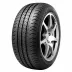 Linglong R701 145/80 R13 79N - zdjęcie główne