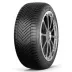 Linglong Sport Master 4S 205/55 R17 95W - zdjęcie główne