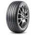 Linglong Sport Master 215/50 R17 95Y - zdjęcie główne