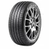 Linglong Sport Master 245/35 R21 96Y - zdjęcie główne