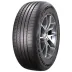 Linglong Sport Master C/S 245/65 R17 111H - zdjęcie główne