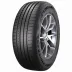 Linglong Sport Master C/S 255/70 R16 111H - zdjęcie główne