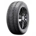 Linglong Sport Master Winter 235/45 R20 100V - zdjęcie główne