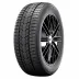 Linglong Sport Master Winter 255/35 R20 97V - zdjęcie główne