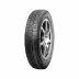 Linglong T010 125/80 R16 97M - zdjęcie główne