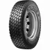 Marshal KRD50 295/80 R22.5 152/148M - zdjęcie główne