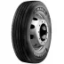 Marshal KRS03 295/60 R22.5 150/147K - zdjęcie główne