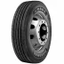 Marshal KRS03 295/60 R22.5 150/147K - zdjęcie główne
