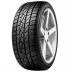 Mastersteel ALL WEATHER 235/60 R18 107V - zdjęcie główne