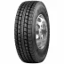 Matador DH 1 11.00 R22.5 148/145L - zdjęcie główne