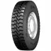 Matador DM 4 315/80 R22.5 156/150K - zdjęcie główne
