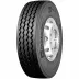 Matador FM 4 315/80 R22.5 156/150K - zdjęcie główne