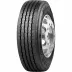 Matador FR 2 11.00 R22.5 148/145L - zdjęcie główne
