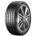 Matador Hectorra 5 185/50 R16 81V - zdjęcie główne