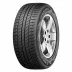 Matador MP82 Conquerra 2 255/55 R18 109V - zdjęcie główne