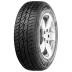 Matador MP92 Sibir Snow 245/70 R16 107T - zdjęcie główne