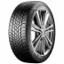 Matador MP93 Nordicca 235/55 R19 105V - zdjęcie główne miniaturka