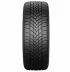Matador MP93 Nordicca 235/55 R19 105V - zdjęcie dodatkowe nr 1 miniaturka