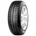 Matador MP61 Adhessa Evo 205/55 R16 91H - zdjęcie główne