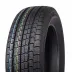Matador MPS400 Variant All Weather 2 205/65 R15 102/100T - zdjęcie główne miniaturka