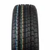 Matador MPS400 Variant All Weather 2 205/65 R15 102/100T - zdjęcie dodatkowe nr 1 miniaturka