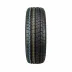 Matador MPS400 Variant All Weather 2 205/65 R15 102/100T - zdjęcie dodatkowe nr 2 miniaturka