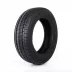 Matador MPS400 Variant All Weather 2 205/65 R16 107/105T - zdjęcie dodatkowe nr 3 miniaturka