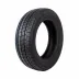Matador MPS400 Variant All Weather 2 205/65 R15 102/100T - zdjęcie dodatkowe nr 4 miniaturka
