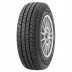 Matador MPS125 Variant All Weather 205/65 R15 102/100T - zdjęcie główne