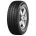 Matador MPS 330 MAXILLA 2 235/65 R16 115/113R - zdjęcie główne