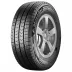 Matador Nordicca Van 225/70 R15 112/110R - zdjęcie główne miniaturka