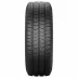 Matador Nordicca Van 225/70 R15 112/110R - zdjęcie dodatkowe nr 1 miniaturka