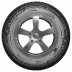 Matador Nordicca Van 225/70 R15 112/110R - zdjęcie dodatkowe nr 2 miniaturka