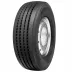 Matador T HR 4 445/45 R19.5 160J - zdjęcie główne