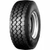 Matador TM 1 385/65 R22.5 160K - zdjęcie główne