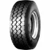 Matador TM 1 COLLOS 385/65 R22.5 160K - zdjęcie główne