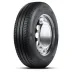 Matrax Tyres Colmenar 235/65 R16 121/119R - zdjęcie główne