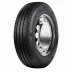 Matrax Tyres Colmenar 235/65 R16 121/119R - zdjęcie główne