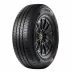 Matrax Tyres Miurra 195/55 R15 85V - zdjęcie główne