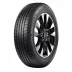 Matrax Tyres Romero 175/65 R14 86H - zdjęcie główne