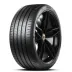 Matrax Tyres Urcola+ 235/50 R18 101W - zdjęcie główne