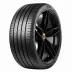 Matrax Tyres Urcola+ 235/45 R18 98W - zdjęcie główne