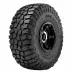 Matrax Tyres Veragua Mt 285/70 R17 121/118Q - zdjęcie główne