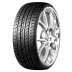 Maxtrek FORTIS T5 255/45 R19 104W - zdjęcie główne