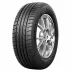 Maxtrek MAXIMUS M1 175/70 R13 82T - zdjęcie główne