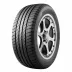 Maxtrek SIERRA S6 275/55 R19 111H - zdjęcie główne