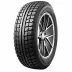 Maxtrek TREK M7 165/70 R13 79T - zdjęcie główne