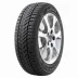 Maxxis AP2 ALL SEASON 145/65 R15 72T - zdjęcie główne