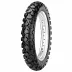 Maxxis M6006 130/80 -17 65S - zdjęcie główne